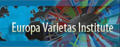 europavarietas class=