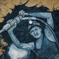 labor reform a la Macron