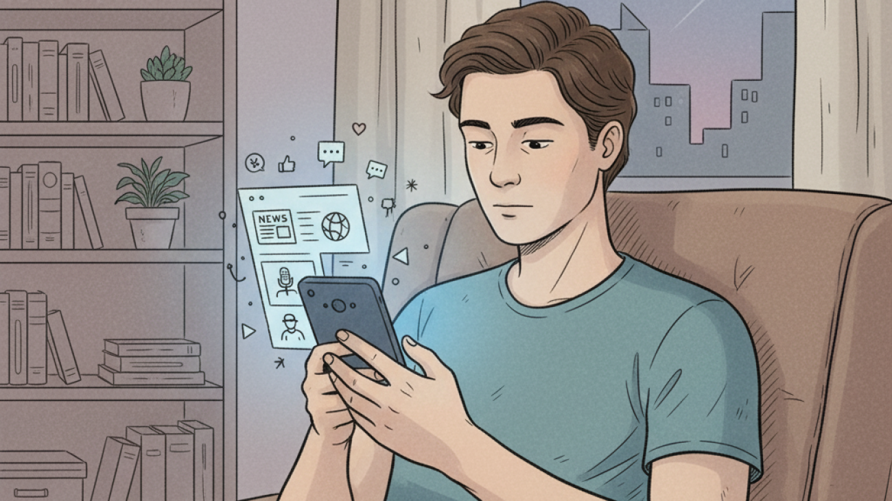 kozossegi-media-hirek