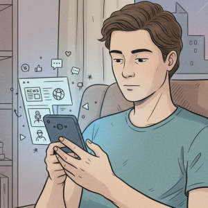 kozossegi-media-hirek