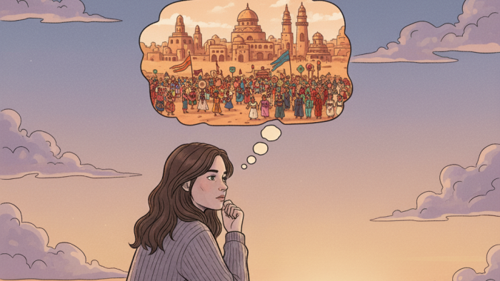 kulpolitika-tavol-van-tevedes