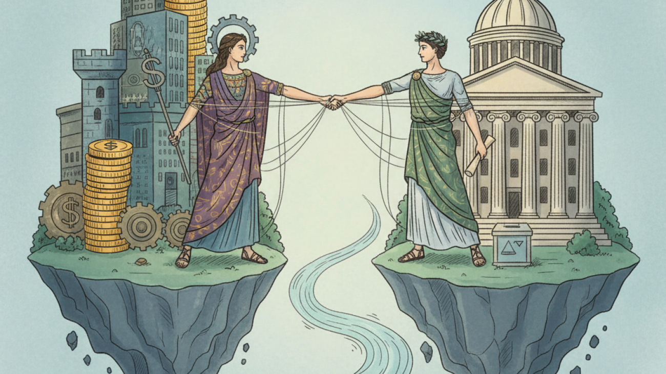 toke-gazdasag-politika-viszonya