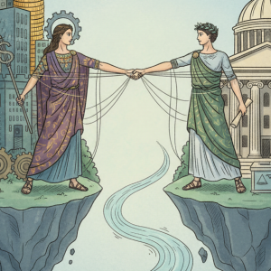 toke-gazdasag-politika-viszonya