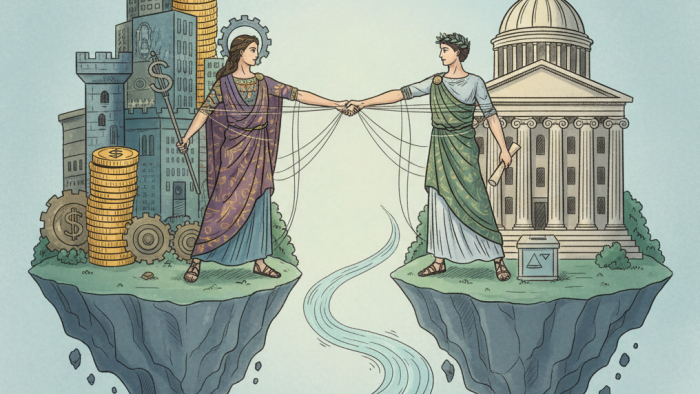 toke-gazdasag-politika-viszonya