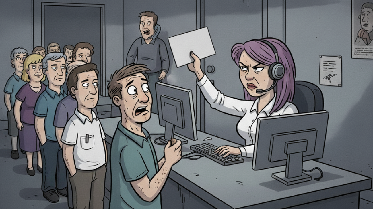 ugyfelszolgalat-politikai-kockazat