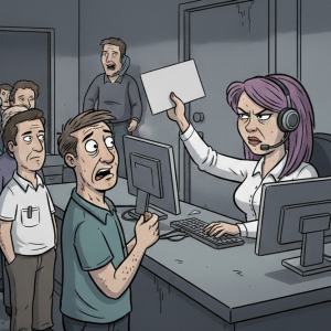 ugyfelszolgalat-politikai-kockazat