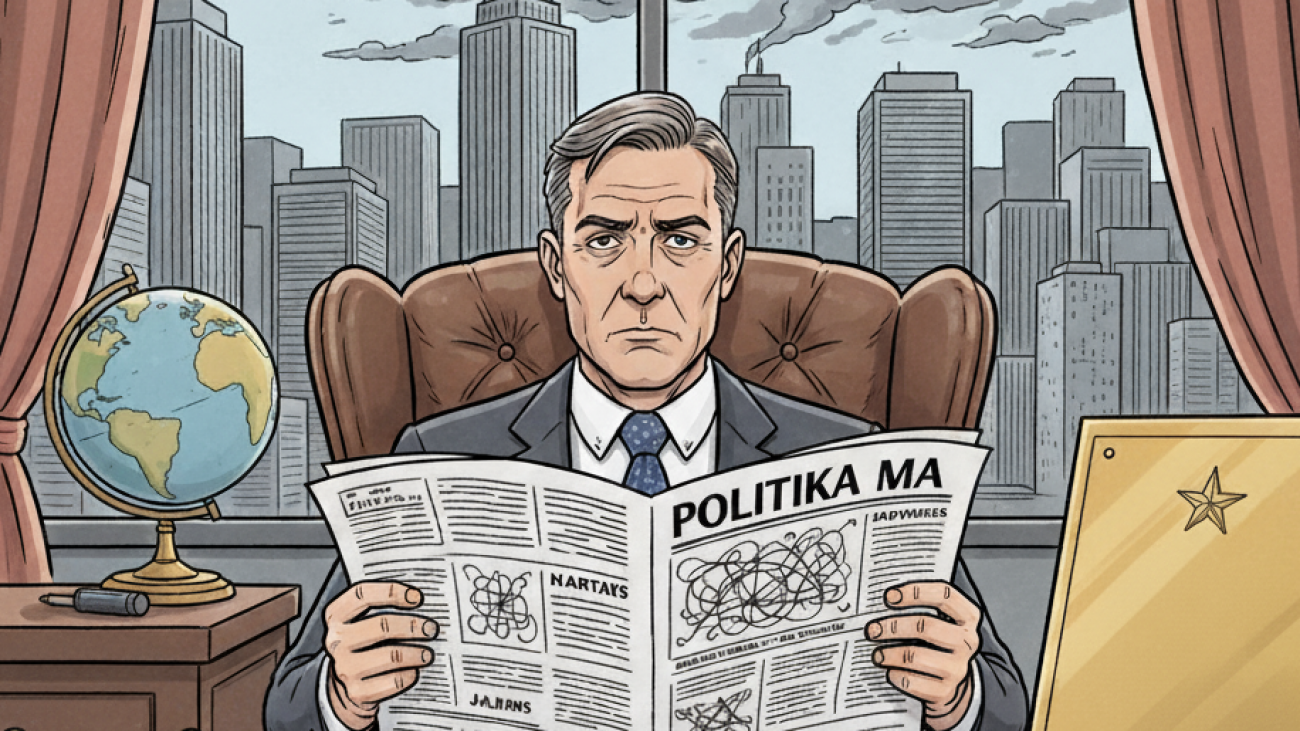 vallakozas-politika-veszelyek