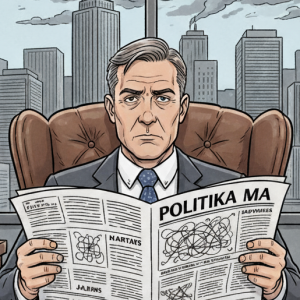 vallakozas-politika-veszelyek