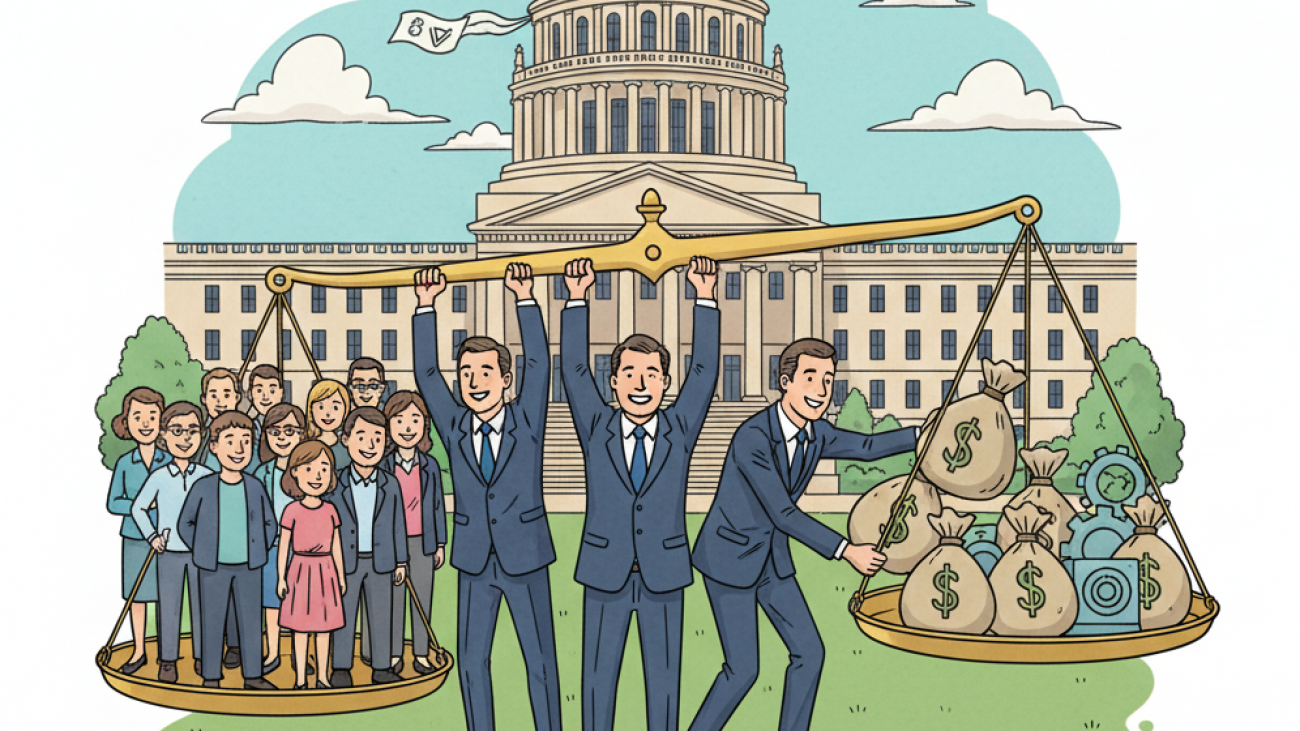 politikusok-vallalatok-valasztok