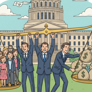 politikusok-vallalatok-valasztok